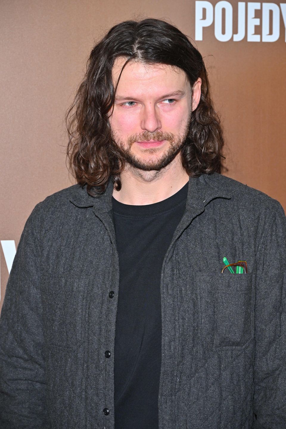 Mateusz Kościukiewicz