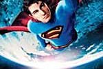 J.J. Abrams wciąż marzy o Supermanie