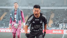 Ostatnia szansa. Ruch Chorzów wciąż na to czeka
