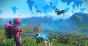 Odkrycia w No Man's Sky nabrały nowego znaczenia