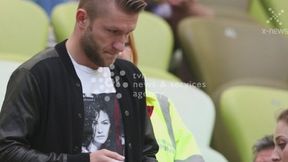 Błaszczykowski blisko powrotu do pierwszej drużyny Borussii