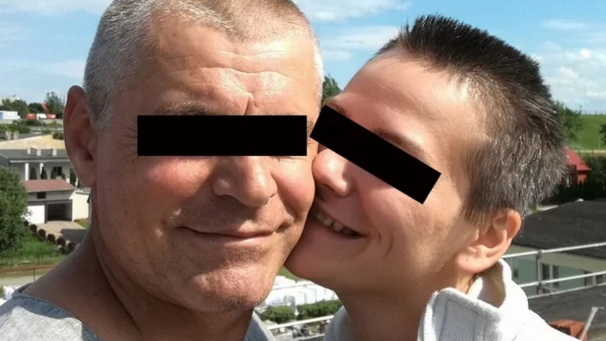 Justyna K. usłyszała wyrok za brutalne zabójstwo sąsiada