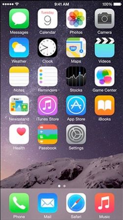 412156910448673324