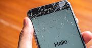 Apple psuje FaceTime'a. I to w momencie, w którym najbardziej jest potrzebny