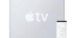Pierwsza recenzja Apple TV