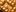Klawiatura XPG Golden Summoner. Klawisze dla graczy pokryte 24-karatowym zlotem