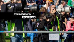 Foto PGE IMME 2017. Konkurs z nagrodami dla fotoreporterów i kibiców