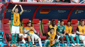 Mundial 2018. Przedmundialowy Puchar Konfederacji rzuca klątwę na zwycięzców. Niemcy potwierdzili regułę