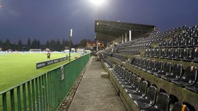 Polska Ekstraklasa już ruszyła. Kto pierwszy zakręci trenerską karuzelą? BETFAN przygotował EXTRA PENSJĘ