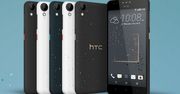 Nadchodzi HTC Desire 830. Oto zdjęcia i specyfikacja