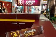 Sprawa Amber Gold: trwają śledztwa, ponad 10 tys. zgłoszeń wierzycieli