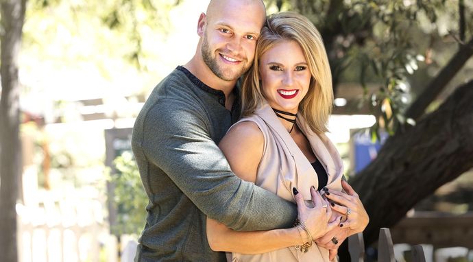 Hollywood i amerykański futbol