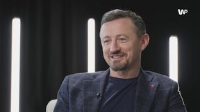 Zabawna sytuacja na wakacjach Adama Małysza. "Zrobiło mi się bardzo miło"