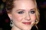 Evan Rachel Wood w "Romeo i Julii"