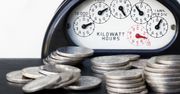Energia elektryczna w domu. Jak skutecznie ją oszczędzać?