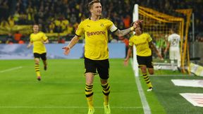 Bundesliga na żywo. 1.FSV Mainz 05 - Borussia Dortmund na żywo. Transmisja TV, stream online i wynik na żywo