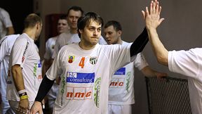 Zabrzańscy szczypiorniści bez sponsora