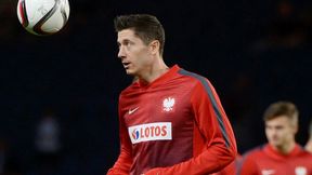 Polska jest uzależniona od Roberta