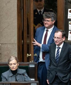 "Skończeni głupcy". Lawina komentarzy po decyzji ws. polityków PiS