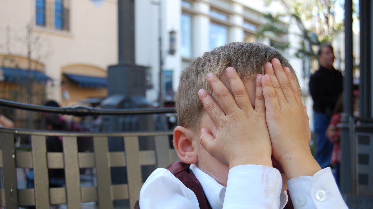 Czy to wciąż mikrokawalerka? 