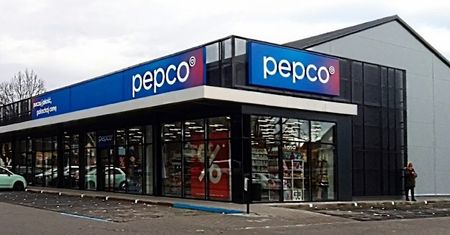 Promocje w Pepco. Zestaw za 25 zł