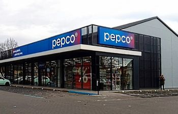Promocje w Pepco. Zestaw za 25 zł