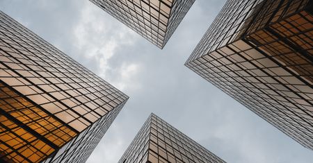 Naukowcy mówią o "cichym zagrożeniu". Kryje się pod naszymi stopami