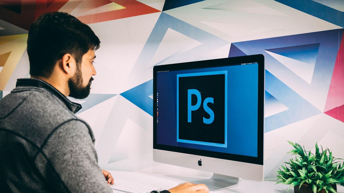 Photoshop od teraz obsłużymy słowami w ChatGPT