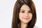 ''The Getaway'': Selena Gomez ucieka z Ethanem Hawke