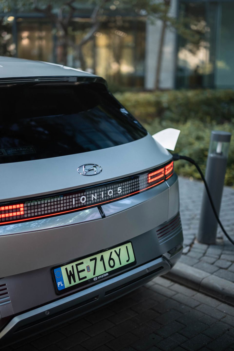 Zdjęcie ilustracyjne do artykułu