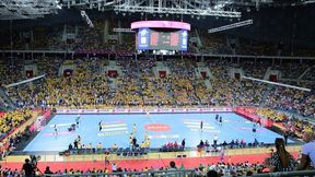 Puchar EHF: Chambery Savoie na zwycięskim szlaku