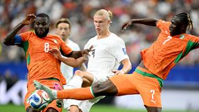 Erling Haaland goni lidera. Zobacz klasyfikację strzelców mundialu
