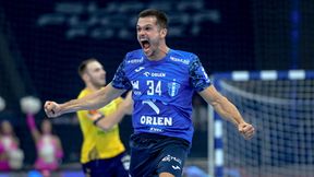 Orlen Wisła Płock gotowa na Barcelonę. Pokonają kolejnego giganta?