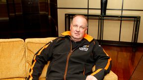 Miał prywatny numer do Trumpa i negocjował z nim milionowe kontrakty