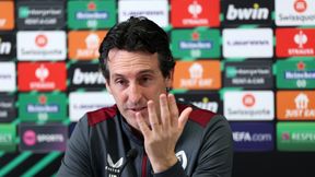 Przed Legią niezwykle trudne zadanie. Aston Villa żądna rewanżu