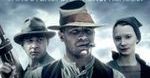 ''Lawless'': Dwa nowe plakaty i szczegóły soundtracku [foto]