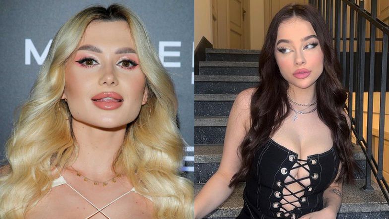 Wersow komentuje aferę z Fagatą