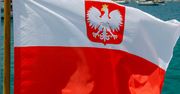 Godło a herb to nie to samo. Tylko najwięksi pasjonaci historii znają różnicę