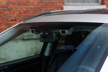 Może irytują kierowcę, ale działają. Prawie wszystkie. Amerykanie pokazali twarde dane