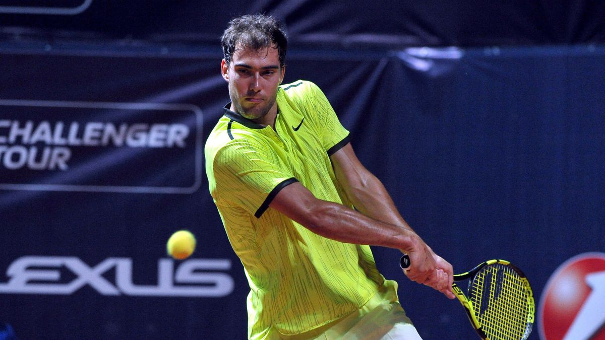 PAP / Marcin Bielecki