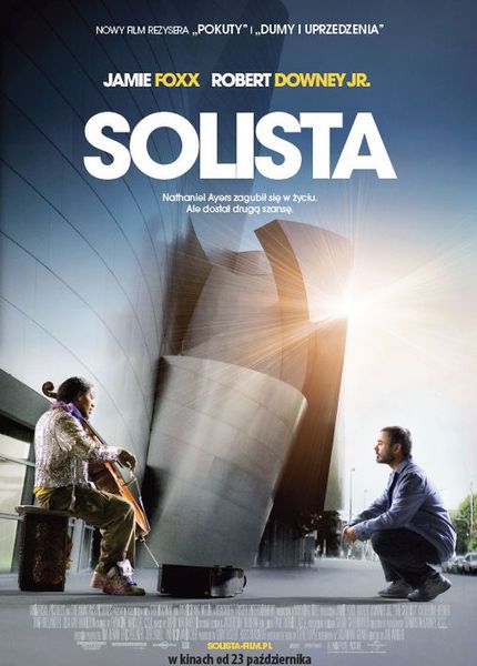 Solista