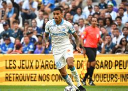 Eleven Sports 2 HD Liga francuska - mecz: AS Monaco - Olympique Marsylia