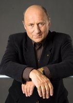 Piotr Fronczewski