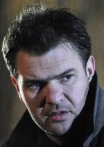 Tomasz Karolak
