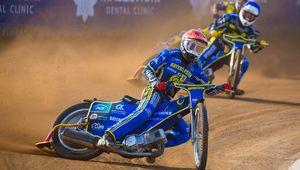 Żużel. Szansa na kolejne duże emocje. W GKM-ie i Sparcie zagadek jednak nie brakuje