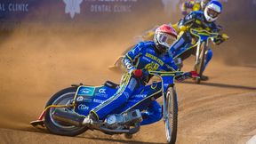 Żużel. Szansa na kolejne duże emocje. W GKM-ie i Sparcie zagadek jednak nie brakuje