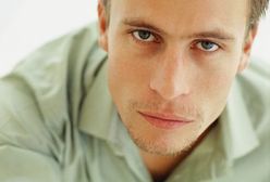 Niekorzystne prognozy dla europejskiego rynku pracy