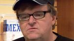 Michael Moore