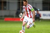 Barwy szczęścia: Aleks wraca, Romeo planuje oświadczyny — image 4