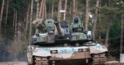 Czołgowy kontrakt stulecia. Negocjacje zakończone, umowa czeka